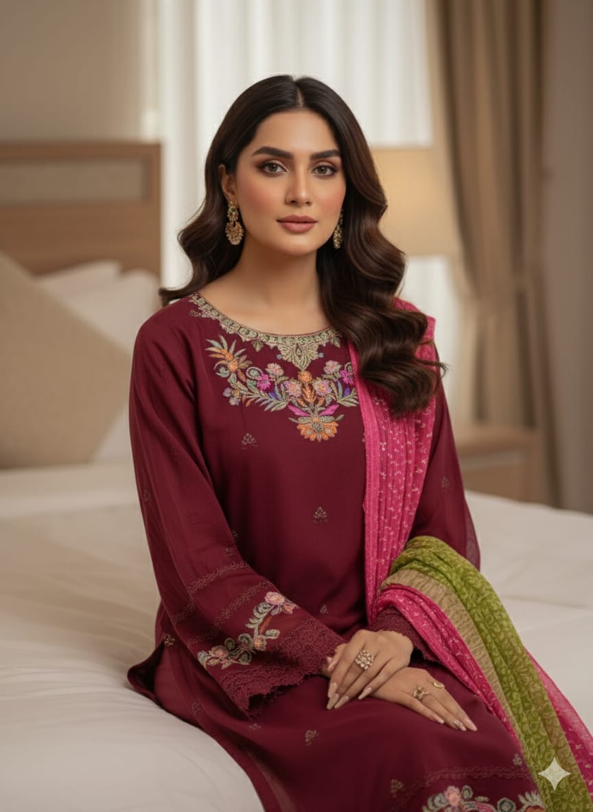 WhatsApp Image 2025-11-18 at 10.09.57